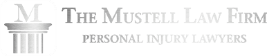 The Mustell Law Firm Logo