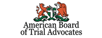 American Board of Trial Advocates