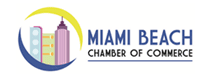 Miami Beach Chamber of Commerce