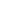 The Mustell Law Firm