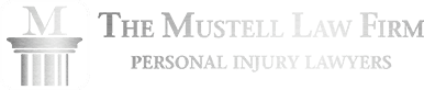 Coral Way Grocery Store Accident Lawyer | The Mustell Law Firm